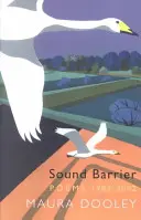 La barrera del sonido: Poemas 1982-2002 - Sound Barrier: Poems 1982-2002