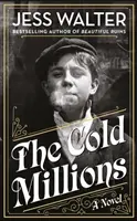 Millones fríos - Cold Millions