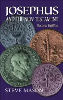 Josefo y el Nuevo Testamento - Josephus and the New Testament