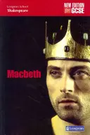 Macbeth (nueva edición) - Macbeth (new edition)