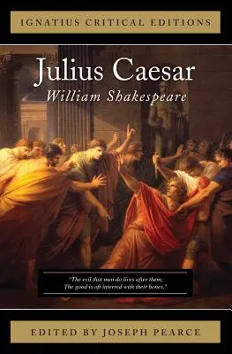 Julio César - Julius Caesar