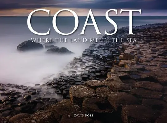 La costa: Donde la tierra se encuentra con el mar - Coast: Where the Land Meets the Sea