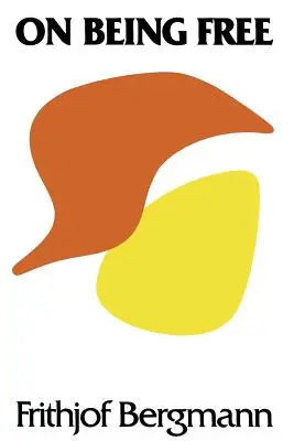 Ser libre - On Being Free