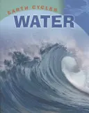 Ciclos de la Tierra: El agua - Earth Cycles: Water