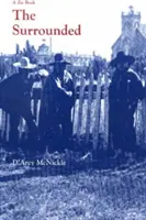 El Rodeado - The Surrounded