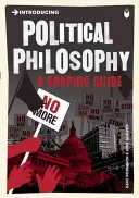 Introducción a la filosofía política: Guía gráfica - Introducing Political Philosophy: A Graphic Guide