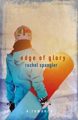 Al filo de la gloria - Edge of Glory