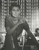 Las vidas de Lee Miller - The Lives of Lee Miller