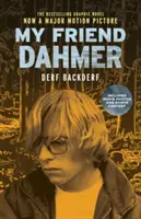 Mi amigo Dahmer (Movie Tie-In Edition) - My Friend Dahmer (Movie Tie-In Edition)