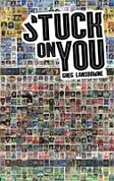 Pegado a ti: Auge, caída y auge de los cromos de Panini - Stuck on You: The Rise & Fall... & Rise of Panini Stickers