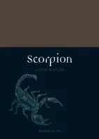 Escorpión - Scorpion