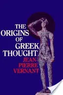 Los orígenes del pensamiento griego - The Origins of Greek Thought