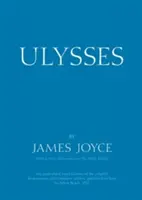 Ulises - Ulysses