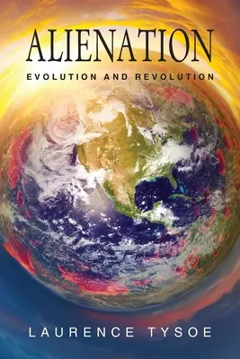 Alienación - Alienation