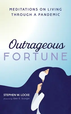 Fortuna escandalosa - Outrageous Fortune