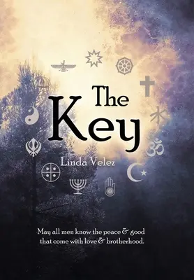 La llave - The Key