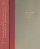 Libertad, orden y justicia: Introducción a los principios constitucionales del gobierno estadounidense - Liberty, Order, and Justice: An Introduction to the Constitutional Principles of American Government