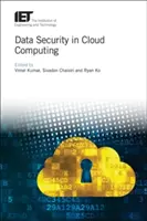 Seguridad de los datos en la computación en nube - Data Security in Cloud Computing