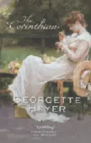 Corinthian (Heyer Georgette (Autora)) - Corinthian (Heyer Georgette (Author))