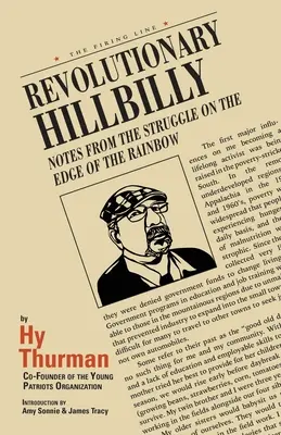 El paleto revolucionario - Revolutionary Hillbilly