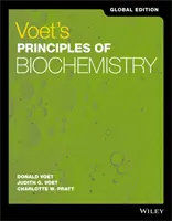 Principios de bioquímica de Voet - Voet's Principles of Biochemistry