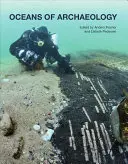 Océanos de Arqueología - Oceans of Archaeology