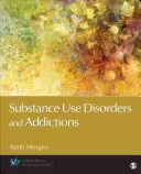 Trastornos por consumo de sustancias y adicciones - Substance Use Disorders and Addictions