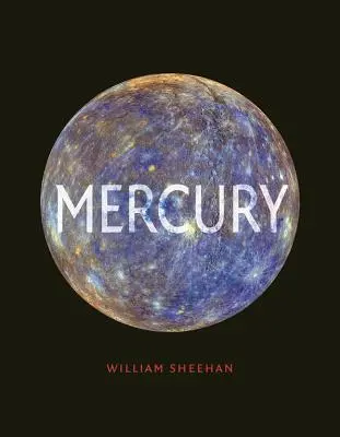 Mercurio - Mercury