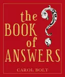 El libro de las respuestas - Book Of Answers