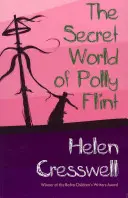 El mundo secreto de Polly Flint - Secret World of Polly Flint