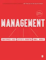 Gestión - Edición internacional para estudiantes - Management - International Student Edition