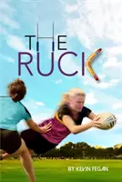 Ruck