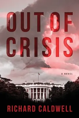 Salir de la crisis - Out of Crisis