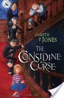 Maldición Considine - Considine Curse