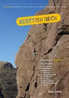 Rock Escocés Volumen 2 - Norte - Scottish Rock Volume 2 - North