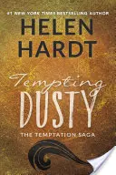 Tentando a Dusty, 1 - Tempting Dusty, 1