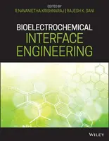 Ingeniería de interfaces bioelectroquímicas - Bioelectrochemical Interface Engineering