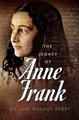 El legado de Ana Frank - The Legacy of Anne Frank