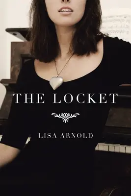 El relicario - The Locket