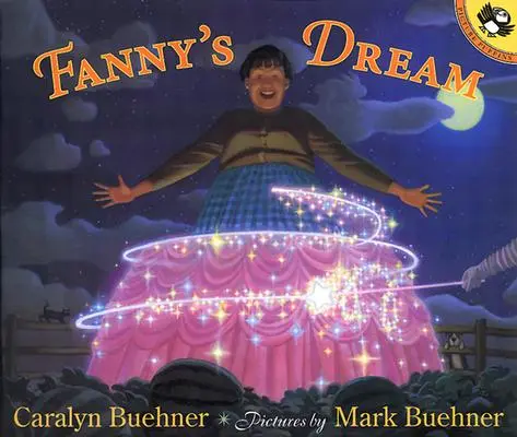 El sueño de Fanny - Fanny's Dream