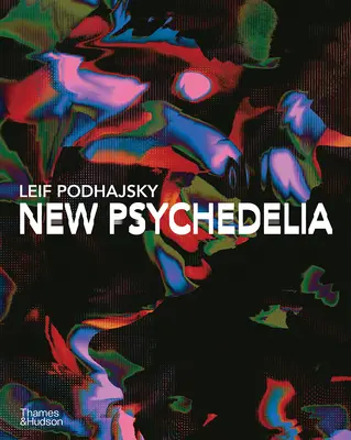 Nueva psicodelia - New Psychedelia