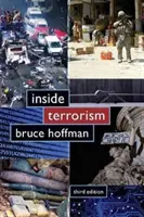 Terrorismo interior - Inside Terrorism