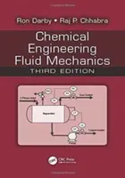 Ingeniería Química Mecánica de Fluidos - Chemical Engineering Fluid Mechanics
