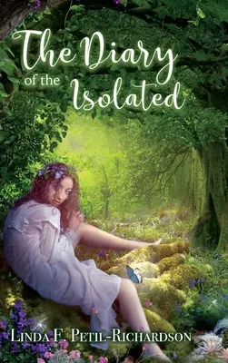 El Diario del Aislado - The Diary of the Isolated