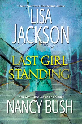 La última chica en pie: Una novela de suspense - Last Girl Standing: A Novel of Suspense