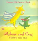 Junto al mar (Melrose y Cocodrilo) - Beside the Sea (Melrose and Croc)