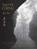 Tao Te Ching: Con más de 150 fotografías de Jane English - Tao Te Ching: With Over 150 Photographs by Jane English