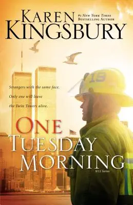 Un martes por la mañana - One Tuesday Morning