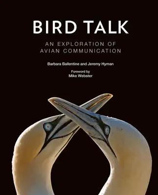 Bird Talk: Una exploración de la comunicación aviar - Bird Talk: An Exploration of Avian Communication