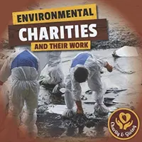 Organizaciones benéficas medioambientales - Environmental Charities